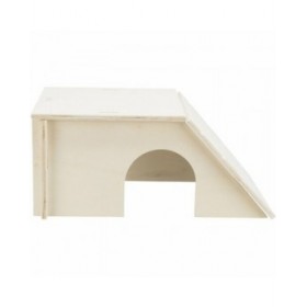 Casetta Trixie Bent 40 × 18 × 23 cm