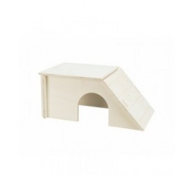 Casetta Trixie Bent 51 × 24 × 33 cm