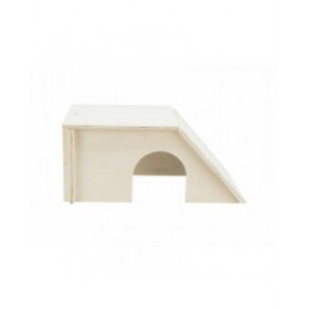 Casetta Trixie Bent 51 × 24 × 33 cm