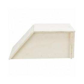Casetta Trixie Bent 51 × 24 × 33 cm
