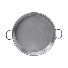 Bruciatore per Paella Vaello Ø 40 cm Tripode Bruciatore