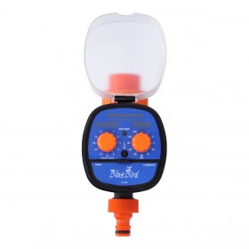 Programmatore di irrigazione Altadex Blue Bird