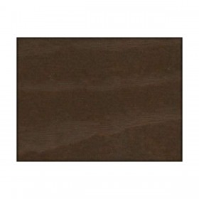 Lasur Xylazel Plus Decora Rovere Mat 375 ml