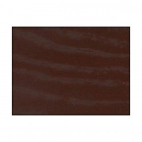 Lasur Xylazel Plus Decora Teca 750 ml Mat