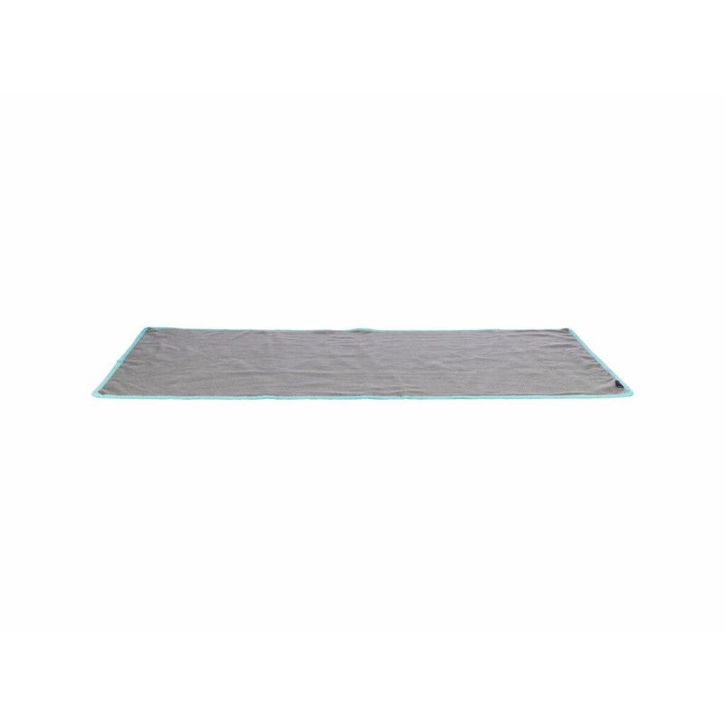 Coperta per Animali Domestici Trixie