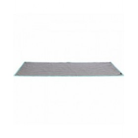 Coperta per Animali Domestici Trixie