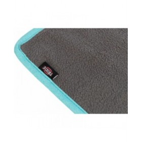 Coperta per Animali Domestici Trixie