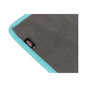 Coperta per Animali Domestici Trixie