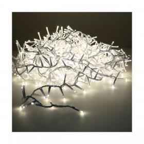 Ghirlanda di Luci LED Lumineo 11 m 14 m 16 m