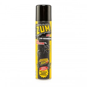 Insetticida Zum Formiche 405 ml