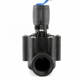 Valvola Aqua Control Elettrica 1" 24 V