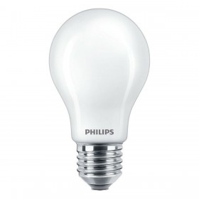 Lampadina LED Philips E 8,5 W E27 1055 lm Ø 6 x 10,4 cm (6500 K)