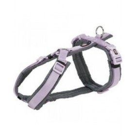 Imbracatura per Animali Domestici Trixie Premium Trekking