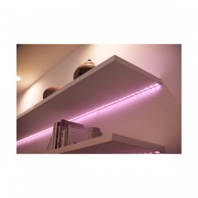 Strisce LED Philips Wiz 1600 lm