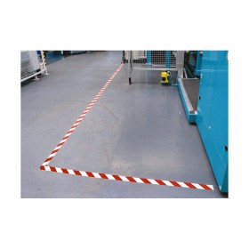 Nastro Adesivo TESA (50 mm x 33 m)