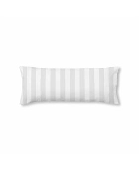 Set di Cesti Alexandra House Living Marrone Legno Rattan Fibra naturale 42 x 48 x 42 cm 6 Pezzi