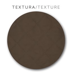 Set di Cesti Alexandra House Living Marrone Legno Rattan Fibra naturale 42 x 48 x 42 cm 6 Pezzi