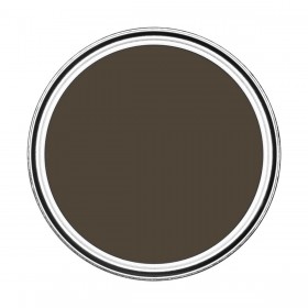 Cera Bruguer Rust-oleum Chalky finish 5397503  Scuro Mobili 400 ml