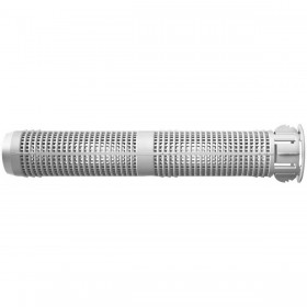 Tacchetti Fischer H K 41903 Setaccio 16 x 130 mm Plastica (20 Unità)
