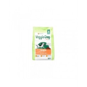 mangime Green Petfood Origin 10 kg