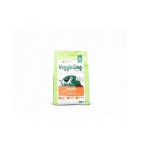 mangime Green Petfood Origin 10 kg