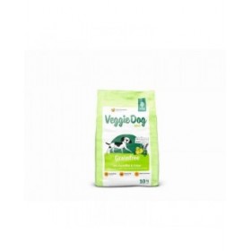 mangime Green Petfood Patate Piselli 5 x 900 gr