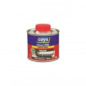 Sigillante/Adesivo Ceys PVC
