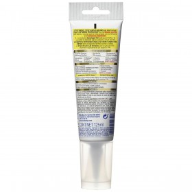 Anti-umidità Ceys 125 ml Rimozione di muffa