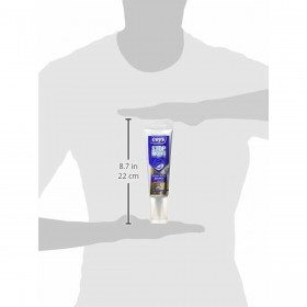 Anti-umidità Ceys 125 ml Rimozione di muffa