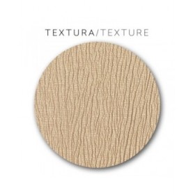 Copridivano Eysa TROYA Beige 70 x 110 x 170 cm