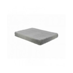 Cuccia per Cani Trixie Vital Lonni Grigio 50 × 35 cm