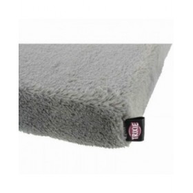 Cuccia per Cani Trixie Vital Lonni Grigio 50 × 35 cm