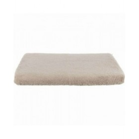 Cuccia per Cani Trixie Vital Lonni Marrone Chiaro 50 × 35 cm