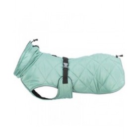 Cappotto per Cani Trixie Oslo Jade S 36 cm