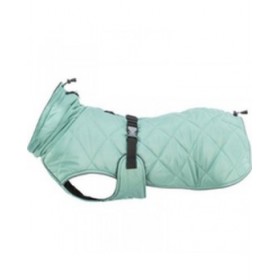 Cappotto per Cani Trixie Oslo Jade S 40 cm