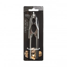 Schiaccianoci Secret de Gourmet 16,5 x 4,5 x 1,2 cm