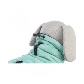 Cappotto per Cani Trixie Oslo Jade M 50 cm