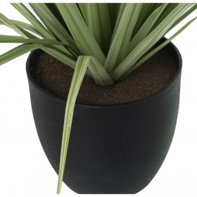 Pianta Decorativa Alexandra House Living Plastica Felce 92 cm