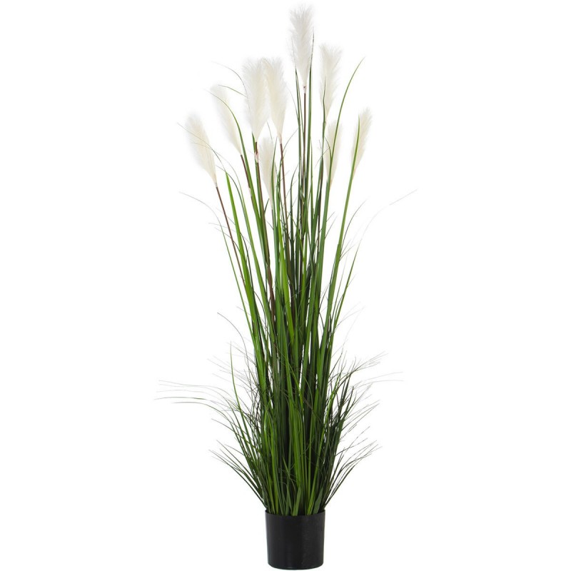 Pianta Decorativa Alexandra House Living Plastica Felce 180 cm