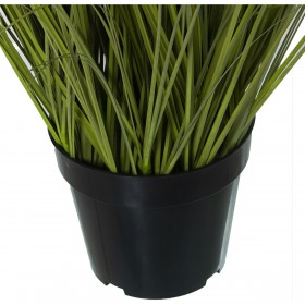Pianta Decorativa Alexandra House Living Plastica Felce 180 cm