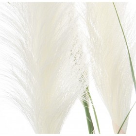 Pianta Decorativa Alexandra House Living Plastica Felce 180 cm