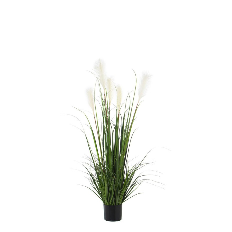 Pianta Decorativa Alexandra House Living Plastica Felce 120 cm