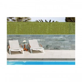 Cespuglio Artificiale Nortene Greenset 36 (1,5 x 3 m)