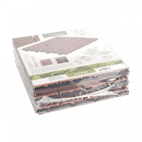 Piastrella ad Incastro Ambiance 30 x 30 cm