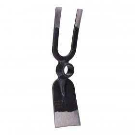 Zappa Mota 228-C AA228C Acciaio 80 x 325 mm Zappa
