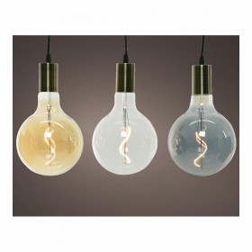 Ghirlanda di Luci LED Lumineo