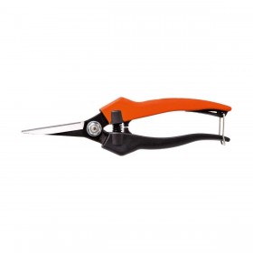 Cesoie da Potatura Stocker 18 cm