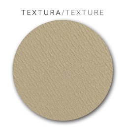 Pianta Decorativa Alexandra House Living Plastica 23 x 165 x 23 cm