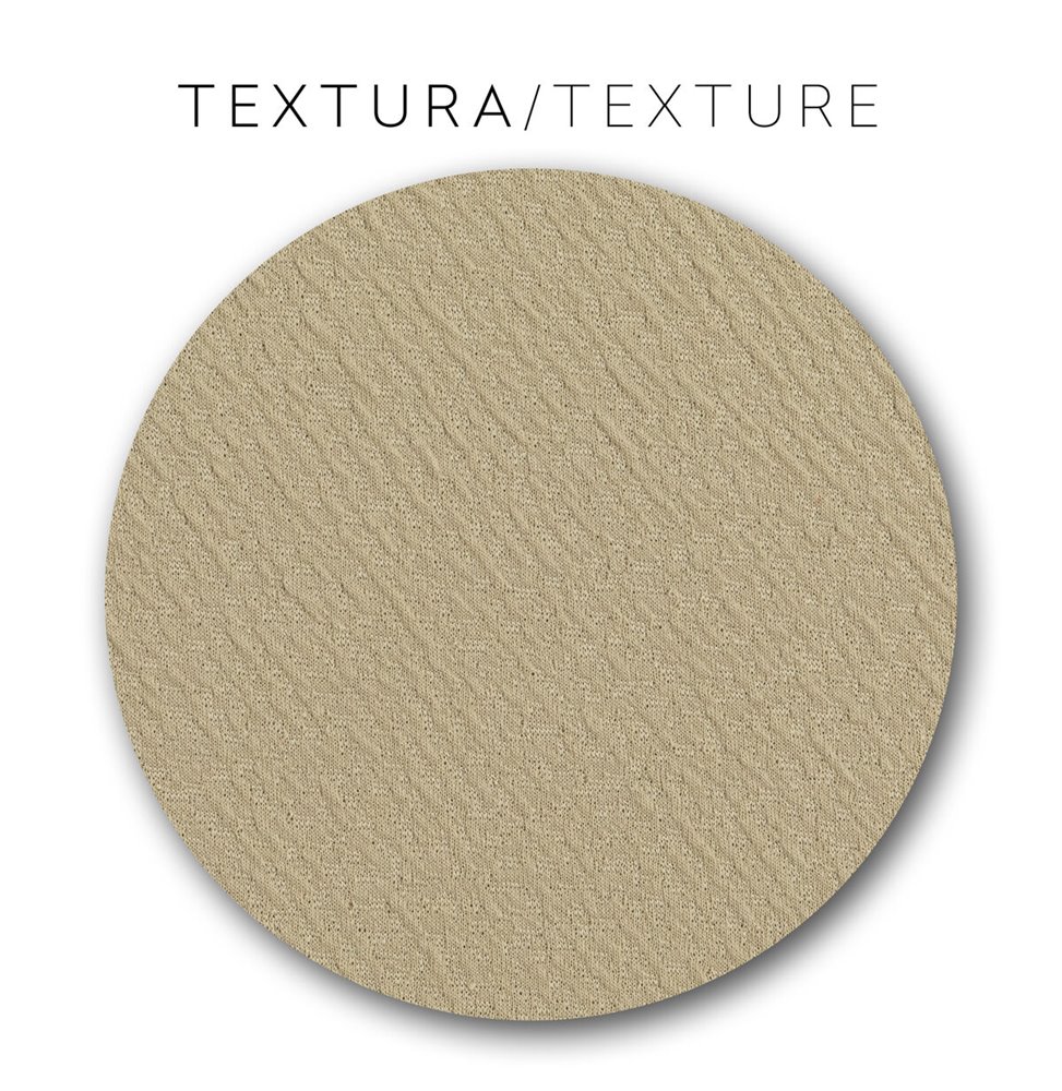 Pianta Decorativa Alexandra House Living Plastica 23 x 165 x 23 cm