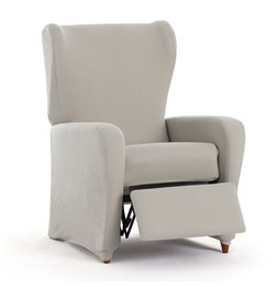 Pianta Decorativa Alexandra House Living Plastica 23 x 165 x 23 cm